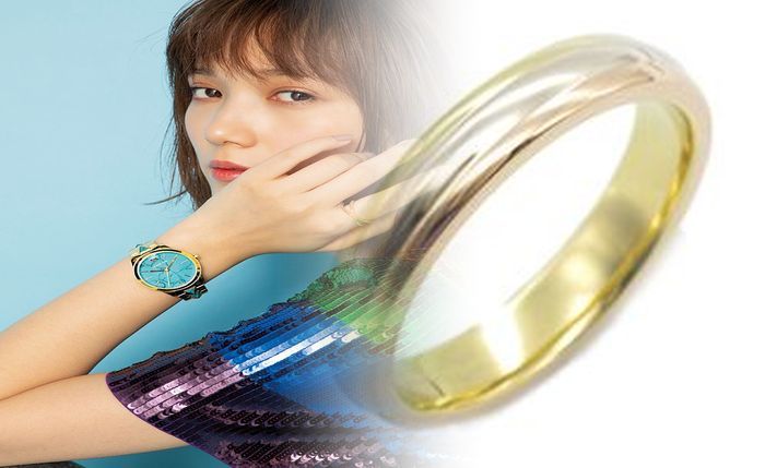 カルティエ 価格 改定 2016