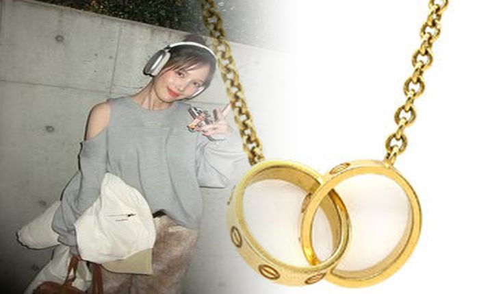 カルティエ ボールペン 限定 品