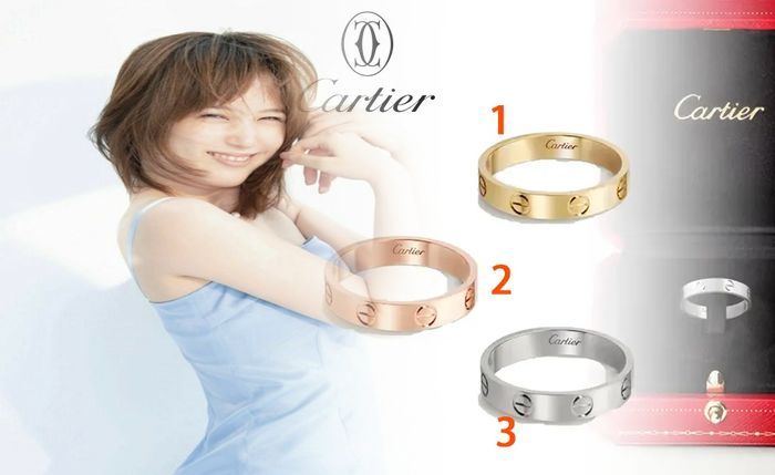 カルティエ タンク mc ブログ