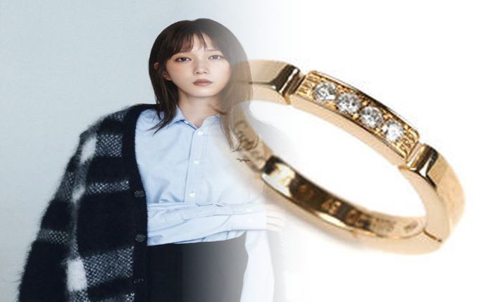 六本木 ヒルズ カルティエ 場所