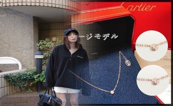 カルティエ 本店 銀座 アクセス