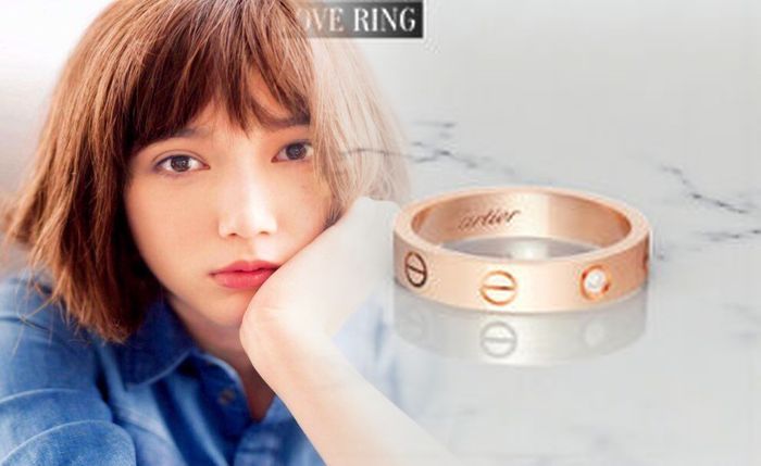 カルティエ 価格 改定 2018