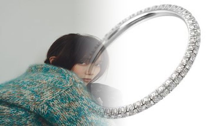 カルティエ ライター 修理 値段