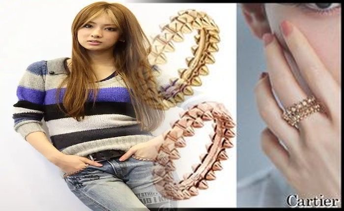 カルティエ ボールペン 芯 交換