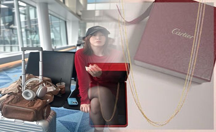 カルティエ バロン ブルー 偽物