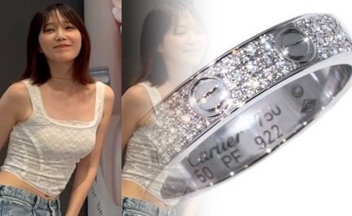 カルティエ ジャパン 歴代 社長