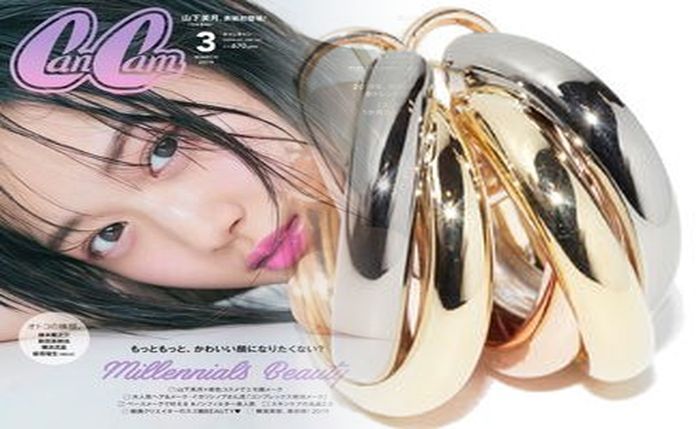 カルティエ タンク mc サイズ