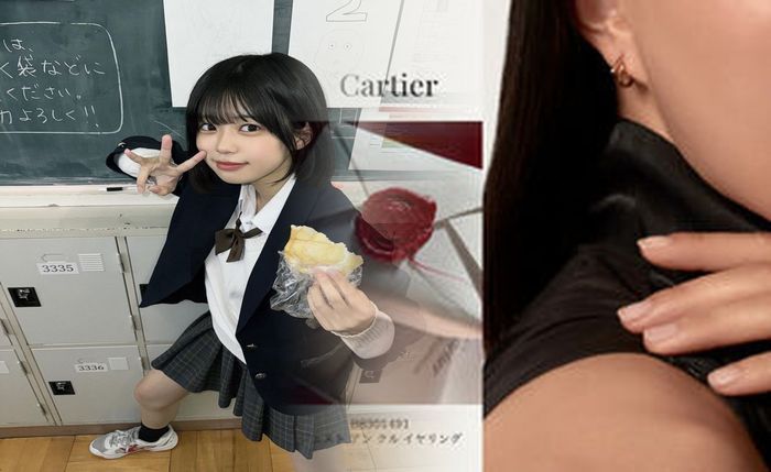 カルティエ バロン ブルー 価格