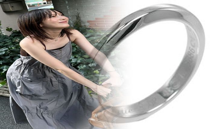 avirex の タンク トップ