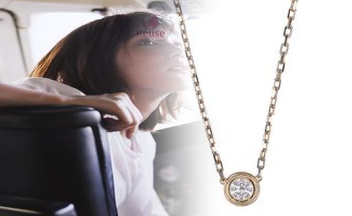 タンク トップ コットン 100