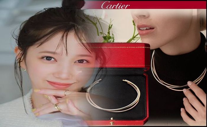 タンク トップ プリント メンズ