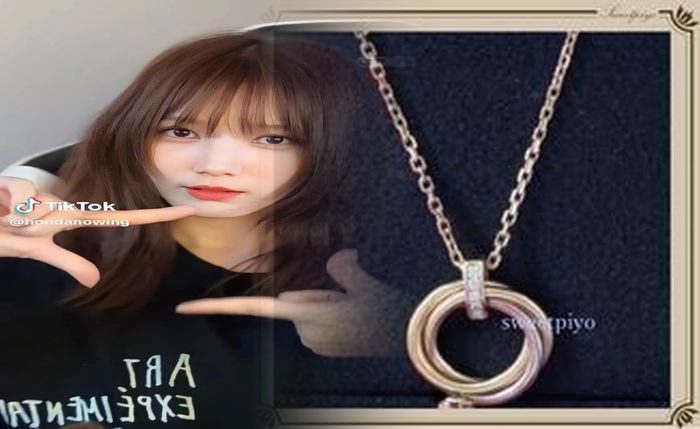 ワールド オブ タンク ス cm