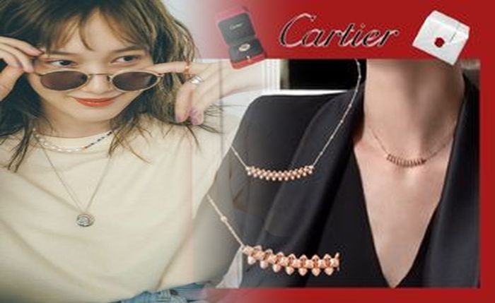 サントス ドゥ カルティエ ペン