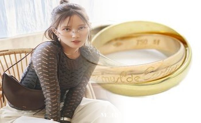 カルティエ カリブル 買取 相場