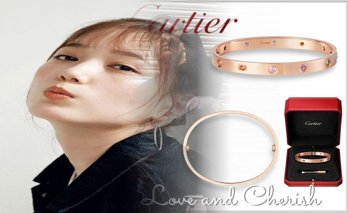 カルティエ サントス 自動 巻き