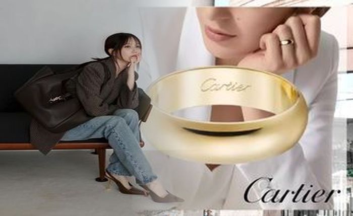 タンク トップ 脇 広い メンズ