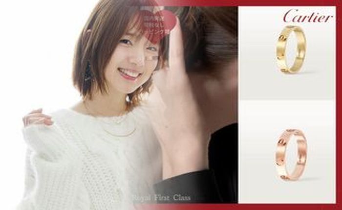 サントス ドゥ カルティエ 買取