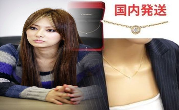 カルティエ 銀座 本店 アクセス