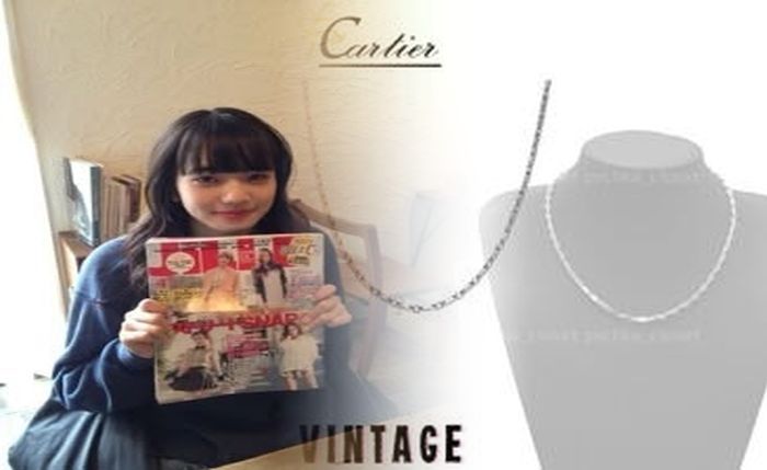 タンク トップ ゆったり メンズ