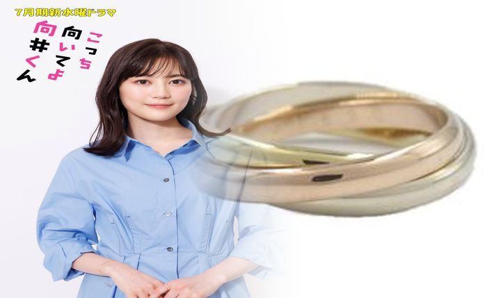 ミラー タンク トップ 取扱 店