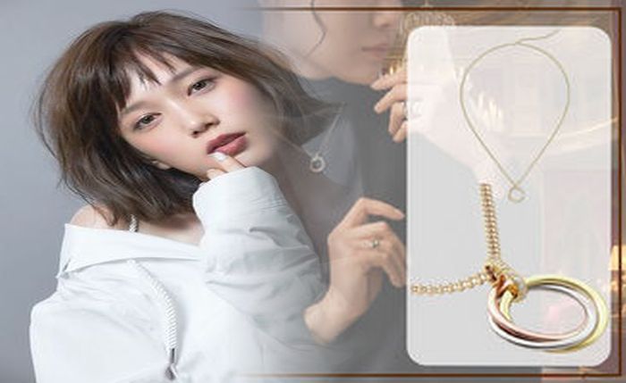 綿 カップ 付き タンク トップ