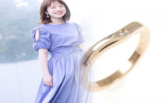 タンク トップ ブラック ホール