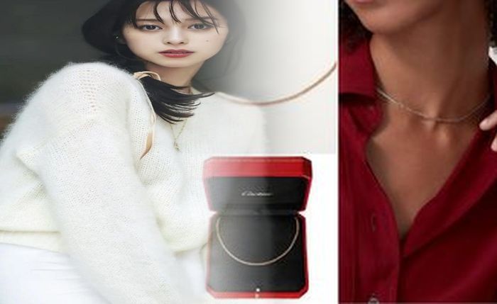 トイレ タンク 飾り 100 均