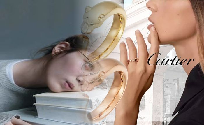 バイク タンク ラッピング 費用