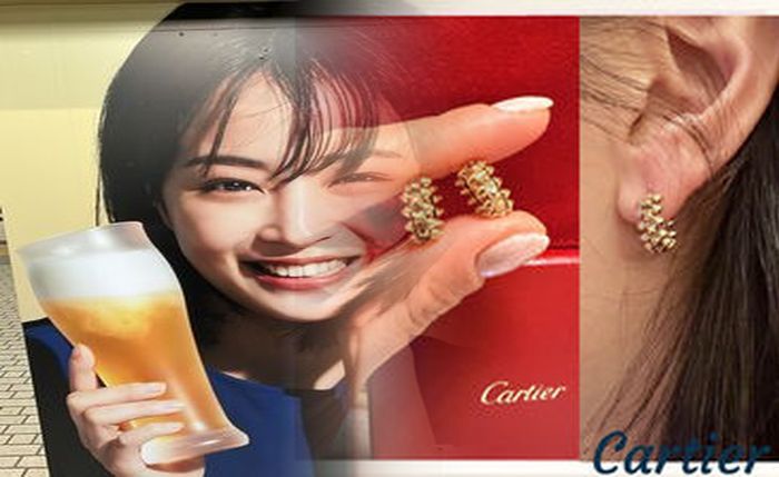 バスケ インナー タンク トップ