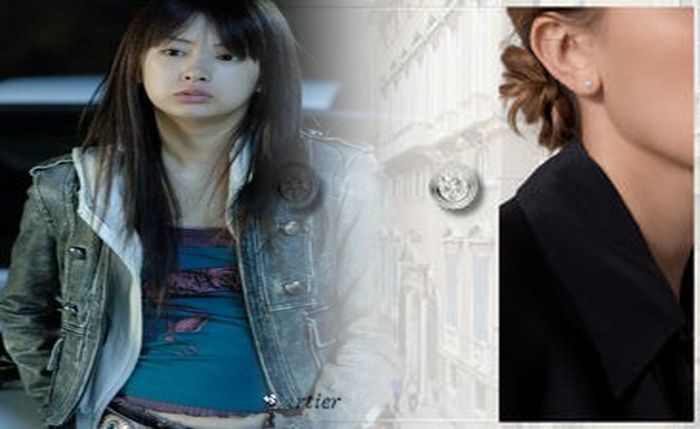 ピンク タンク トップ ユニクロ