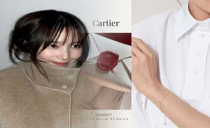 ベージュ タンク トップ コーデ