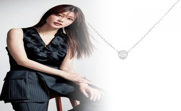 メッシュ タンク トップ キッズ