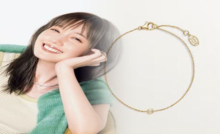 ロング タンク トップ 重ね 着