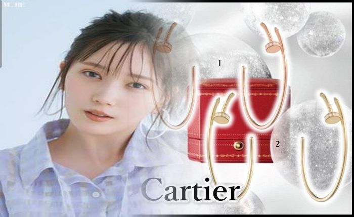 ロンドン ブルー トパーズ 意味