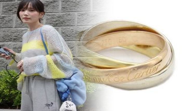 タンク ルイ カルティエ メンズ