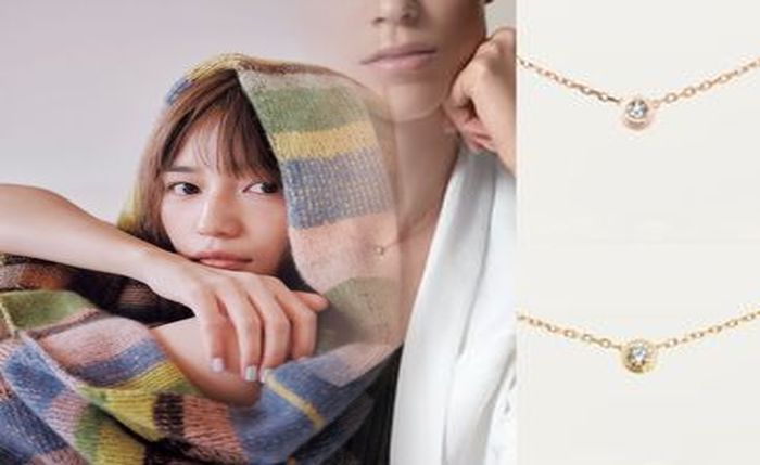 ジーユー タンク トップ メンズ