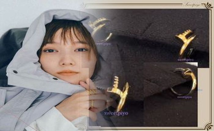 タンク トップ 女性 かっこいい