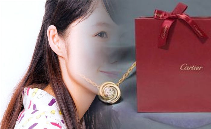 タンク レス 風 トイレ diy