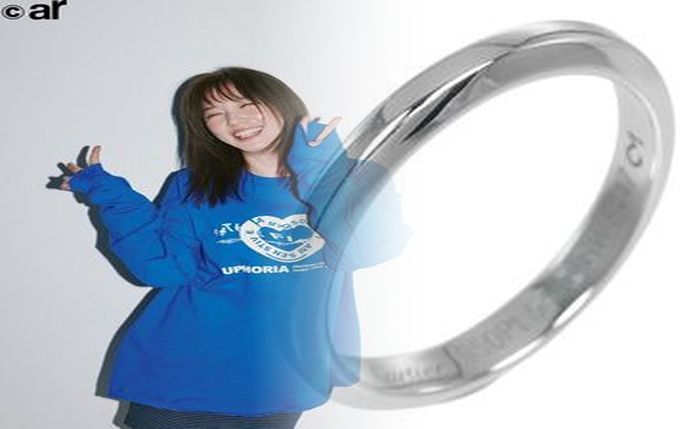 カルティエ ライター 買取 価格