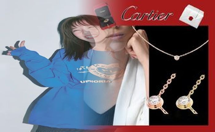 zara タンク トップ メンズ