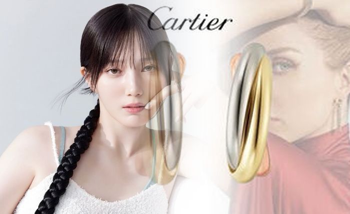 タンク トップ ボーダー メンズ