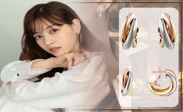 タンク トップ メンズ 筋 トレ