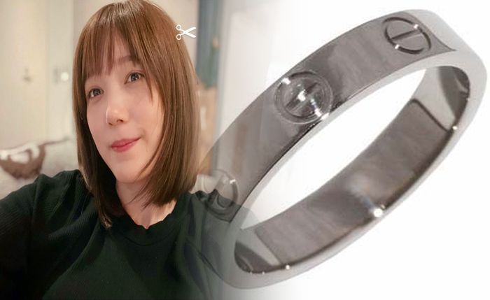 ボーダー タンク トップ メンズ