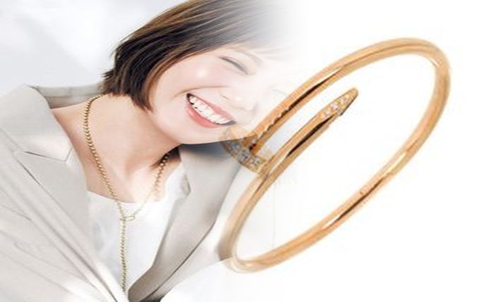 メンズ ボーダー タンク トップ