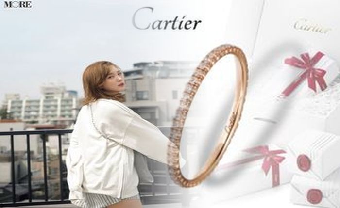 沖縄 免税 店 カルティエ 安い