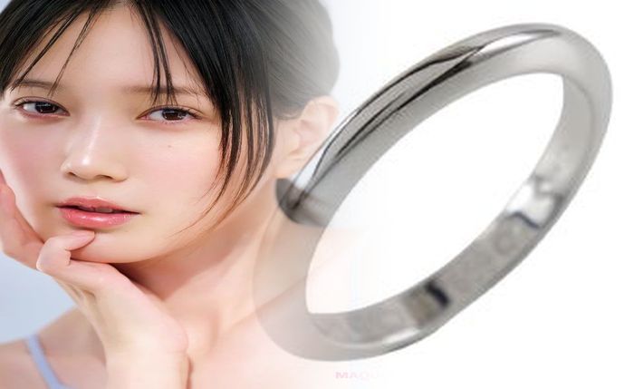 カルティエ ライター 買取 相場