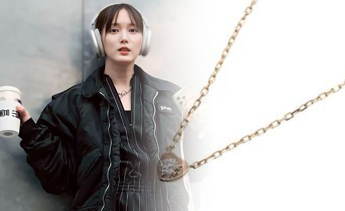 カルティエ ボールペン 替え 芯