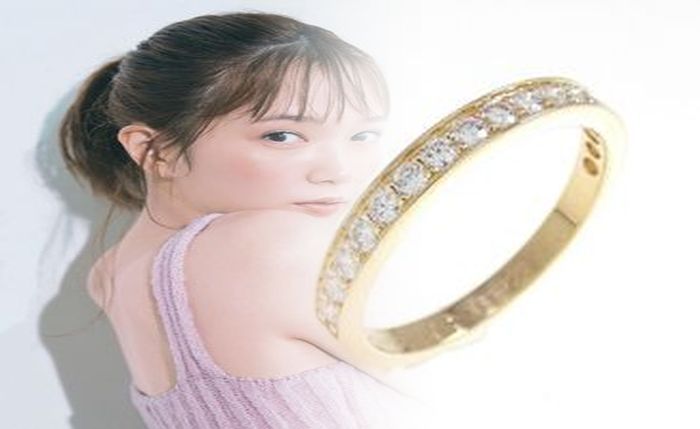 タンク トップ と ノースリーブ