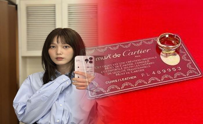 サントス ドゥ カルティエ 中古