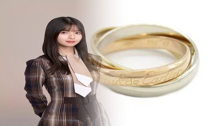 ボーダー タンク トップ コーデ